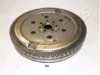 JAPANPARTS VL-105 Flywheel